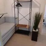 La Rotonda * Milano Marittima