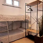 La Rotonda *