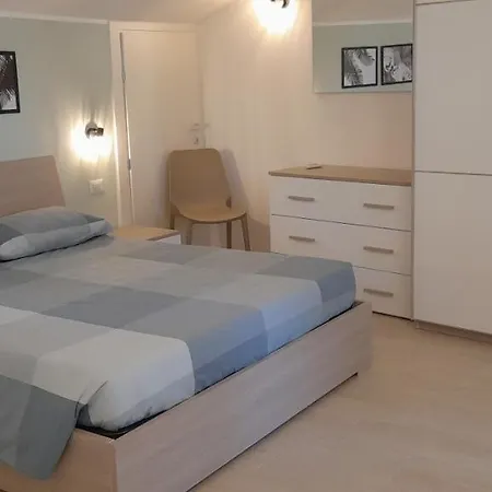 La Rotonda * Milano Marittima