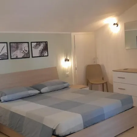 La Rotonda Milano Marittima