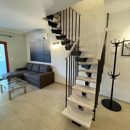 La Rotonda * Milano Marittima