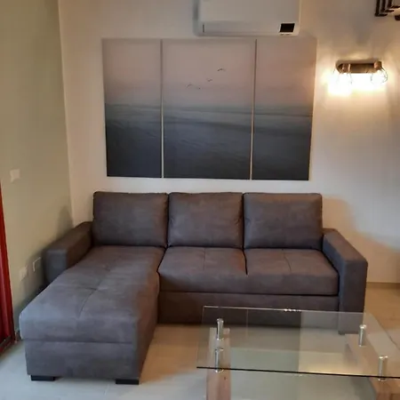 La Rotonda *
