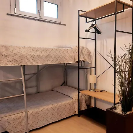 La Rotonda *