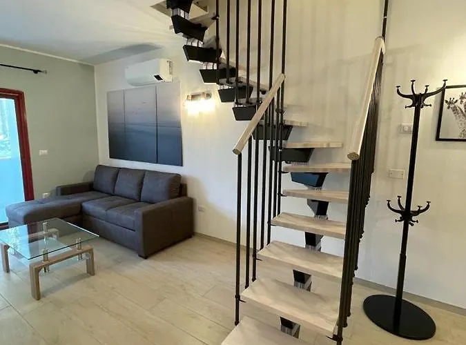 La Rotonda * Milano Marittima