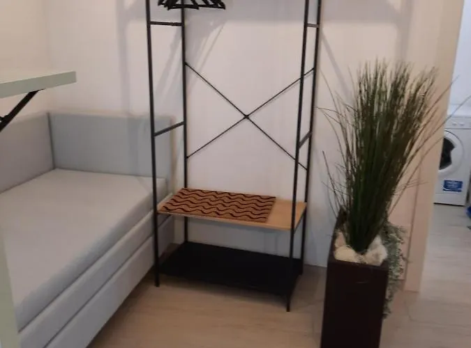 La Rotonda * Milano Marittima