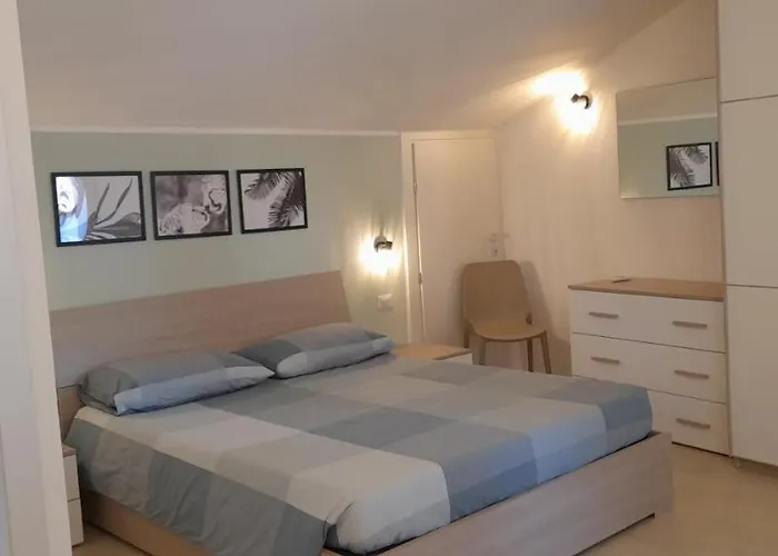 La Rotonda Milano Marittima